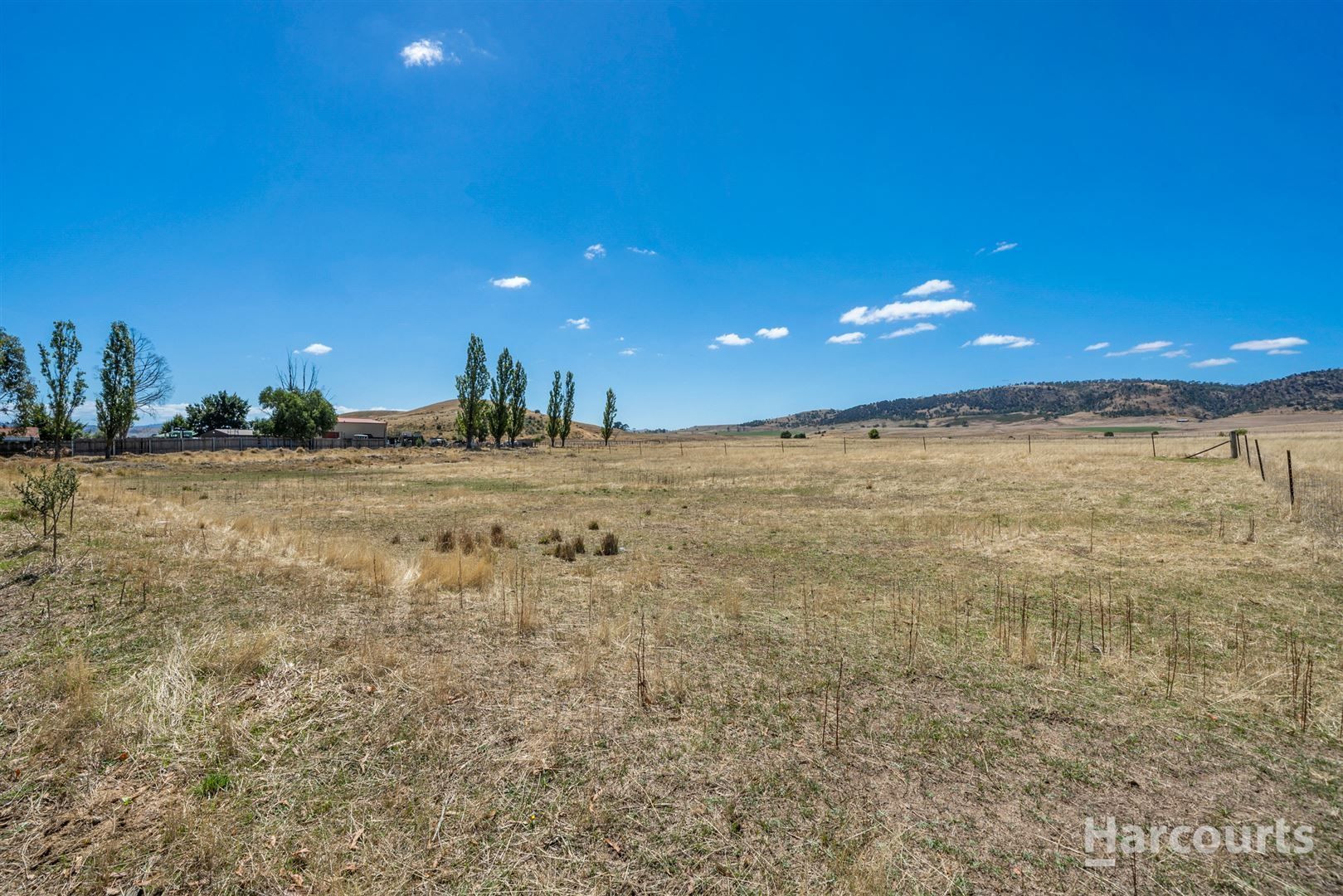 Lot 26 Grange Estate, Kempton TAS 7030, Image 0