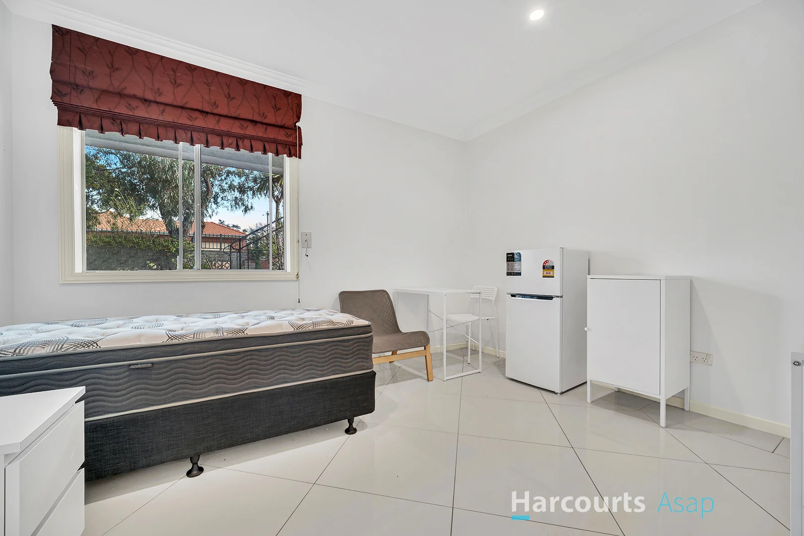 Additional image 6 of 17 Service Road, Blackburn VIC 3130