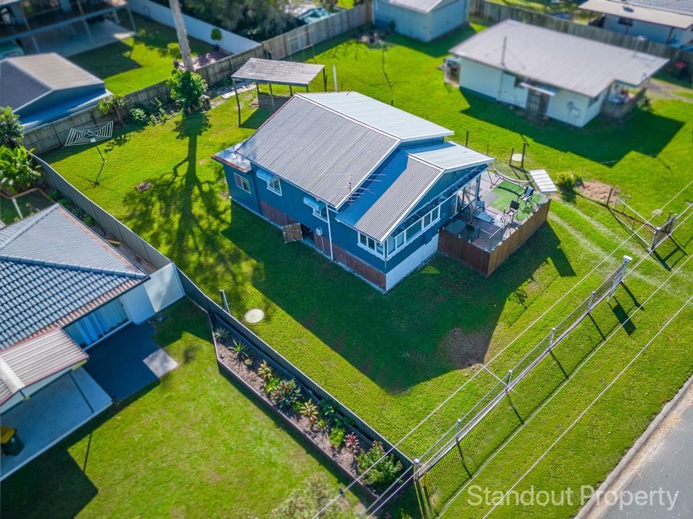 39 ESPLANADE, Godwin Beach QLD 4511, Image 2