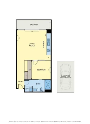 Image 12