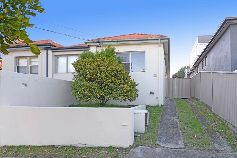 24 Camira Street, Maroubra NSW 2035, Image 0