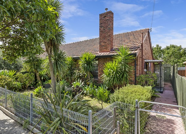 30 Penola Street, Preston VIC 3072