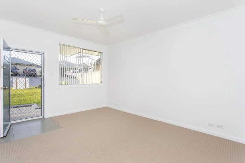 Additional image 8 of 2/25 Conder Crescent, Metford NSW 2323