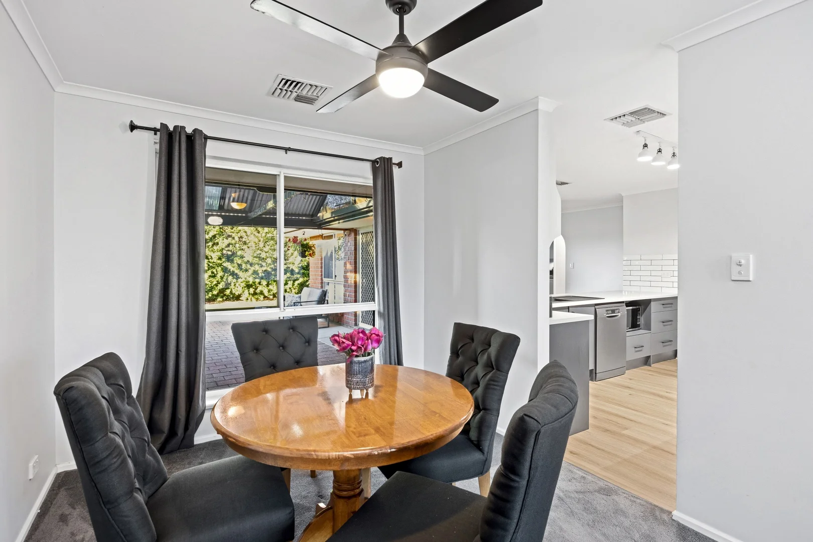 Additional image 9 of 19 Magnolia Crescent, Craigmore SA 5114