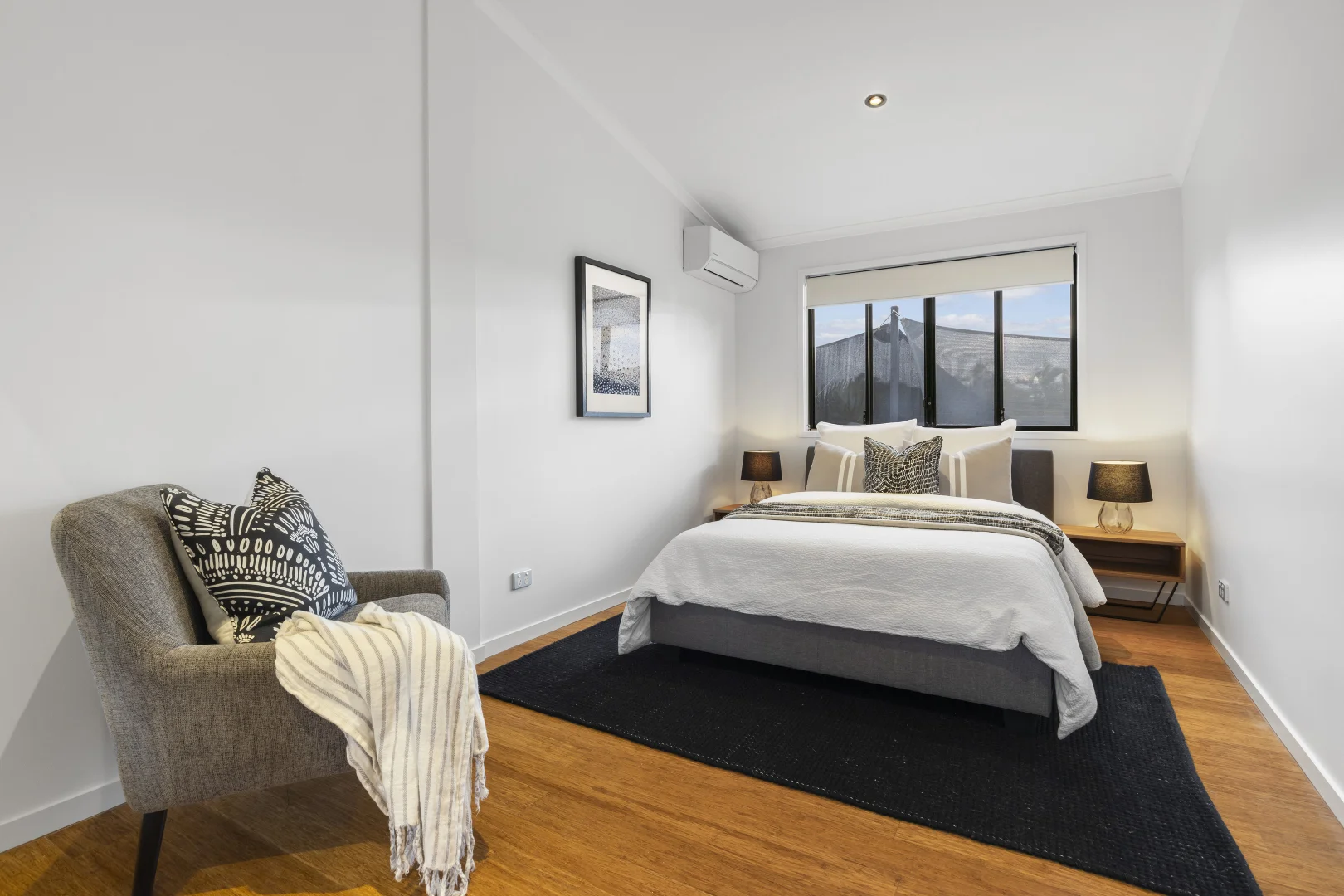 Additional image 12 of 12 Medland Court, Bundall QLD 4217