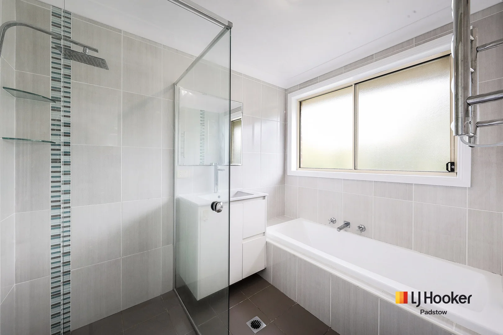 Additional image 10 of 10A Jamison Place, Barden Ridge NSW 2234