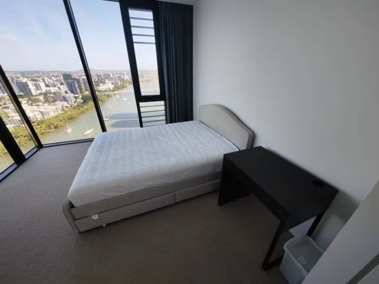 Additional image 29 of 22F/443 Queen St, Brisbane City QLD 4000