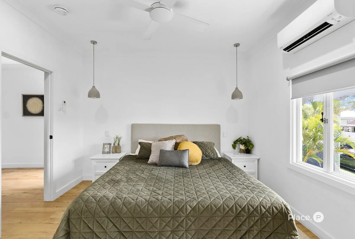 Additional image 11 of 9 Gotha Street, Camp Hill QLD 4152