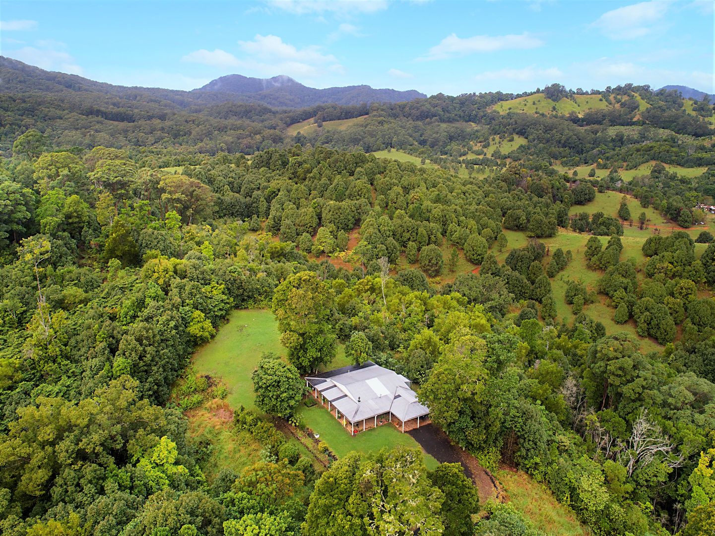 46 Barlee Drive, Fernvale NSW 2484, Image 1