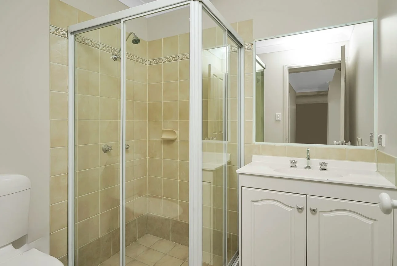 Additional image 14 of 178 Saturn Crescent, Bridgeman Downs QLD 4035