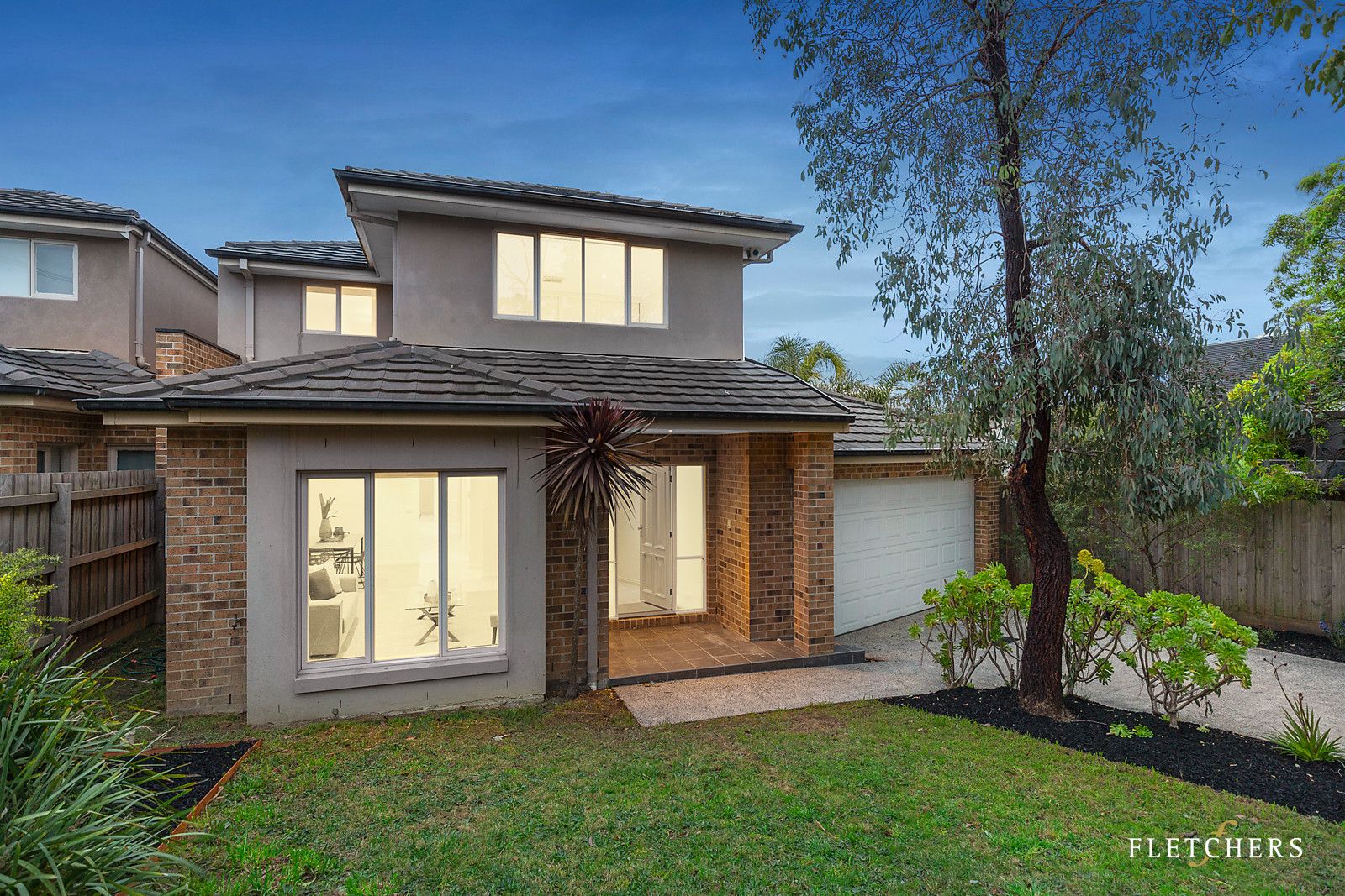 2 Glenluss Street, Balwyn VIC 3103, Image 0