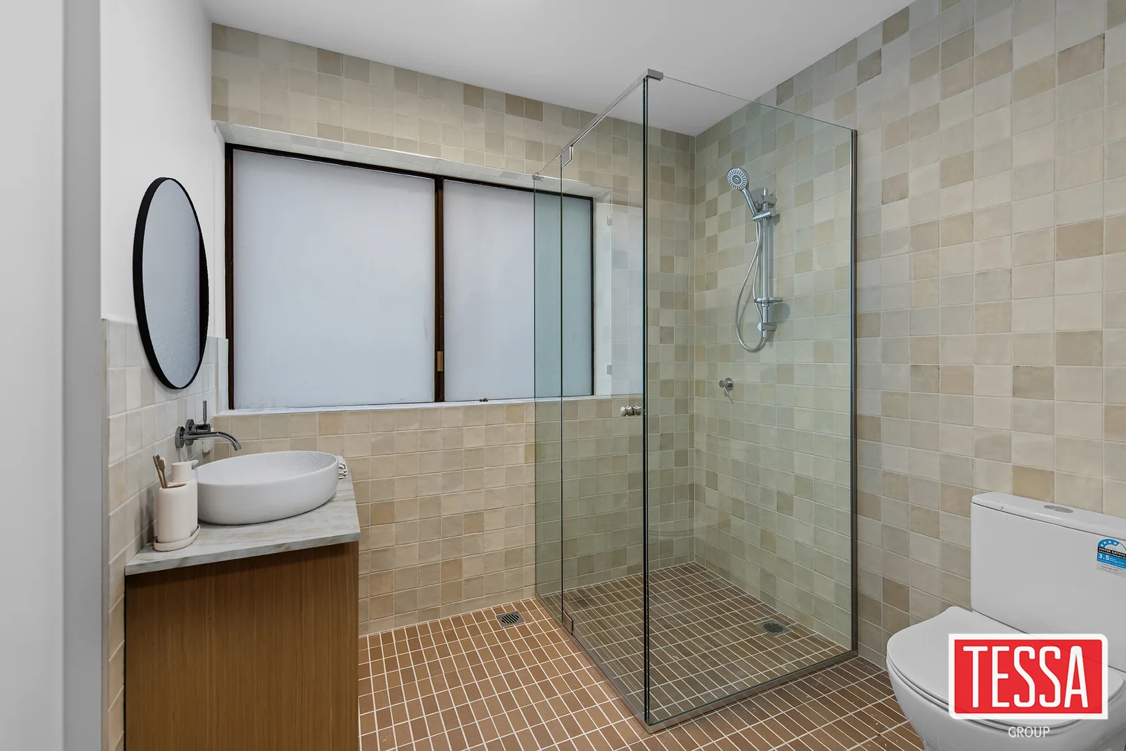 Additional image 7 of 5/64 Collingwood Street, Paddington QLD 4064