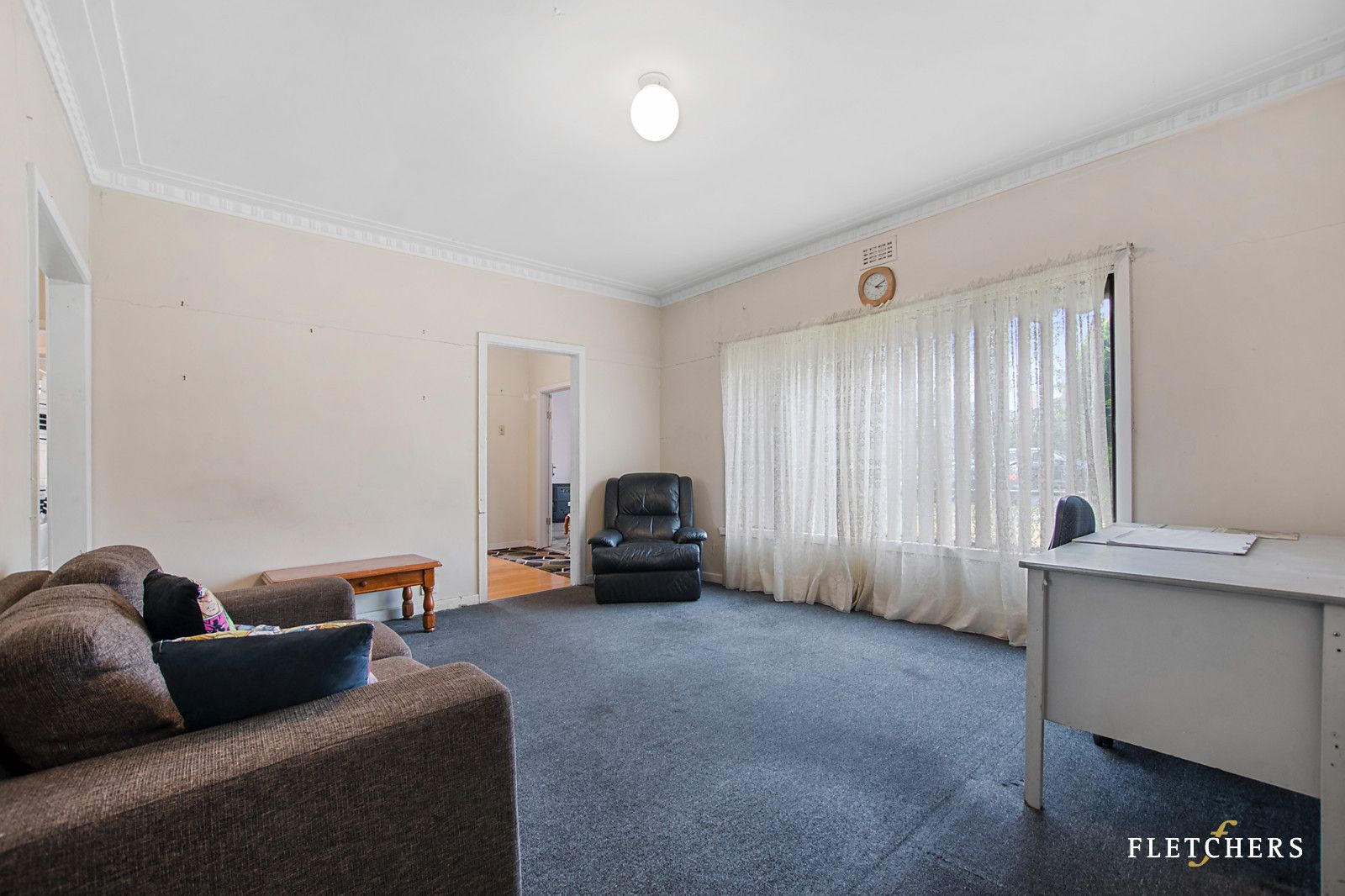 22 Valerian Avenue, Altona North VIC 3025, Image 2