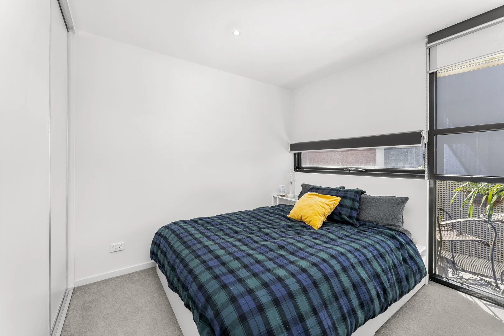 Additional image 6 of 110/175 Kangaroo Road, Hughesdale VIC 3166