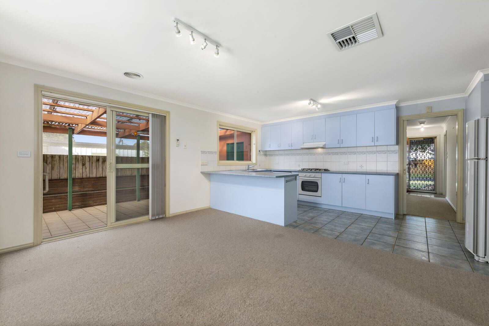 1 Matlock Street, Herne Hill VIC 3218, Image 1