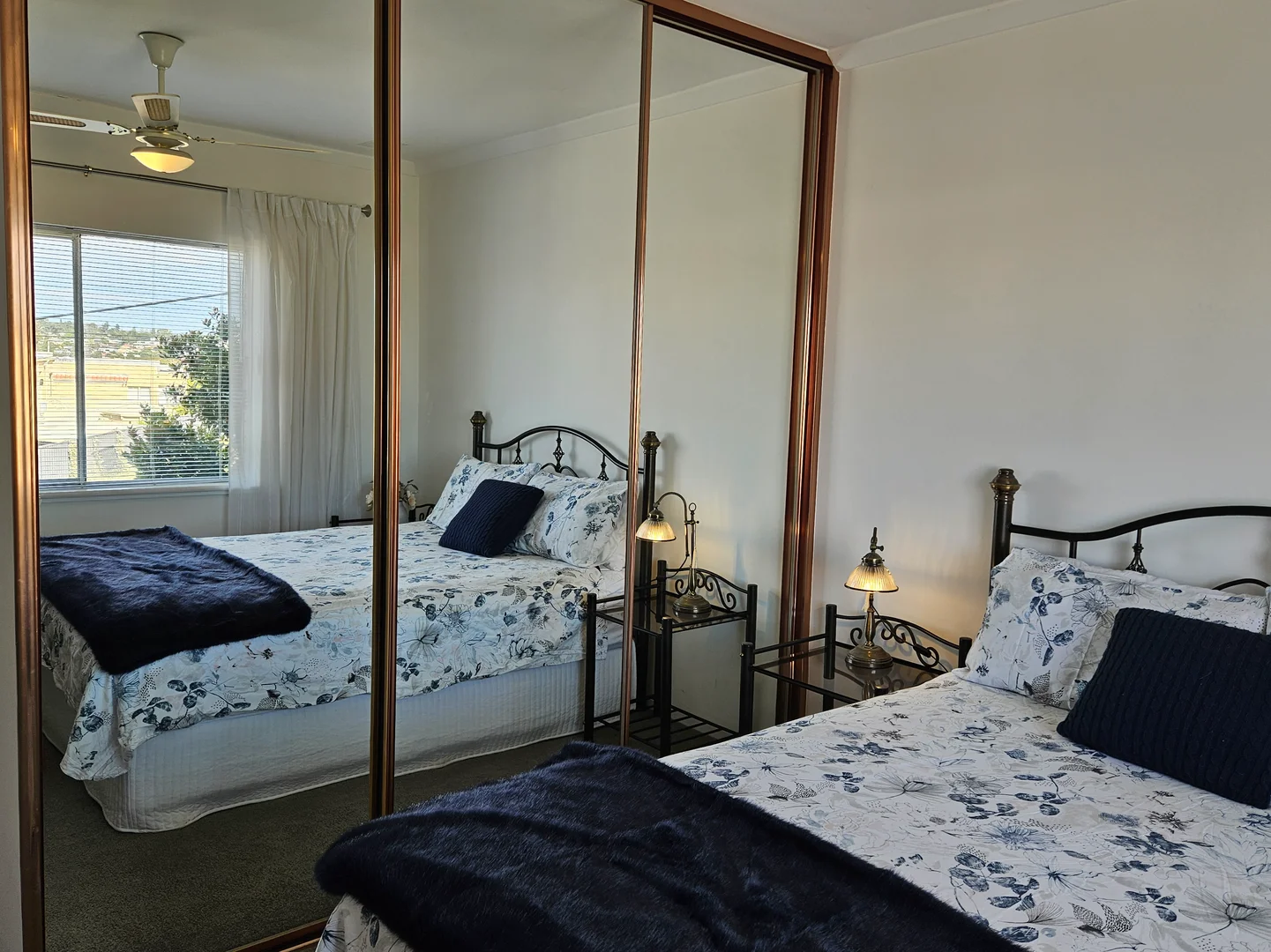 Additional image 15 of 4/27 Filburn Street, Scarborough WA 6019