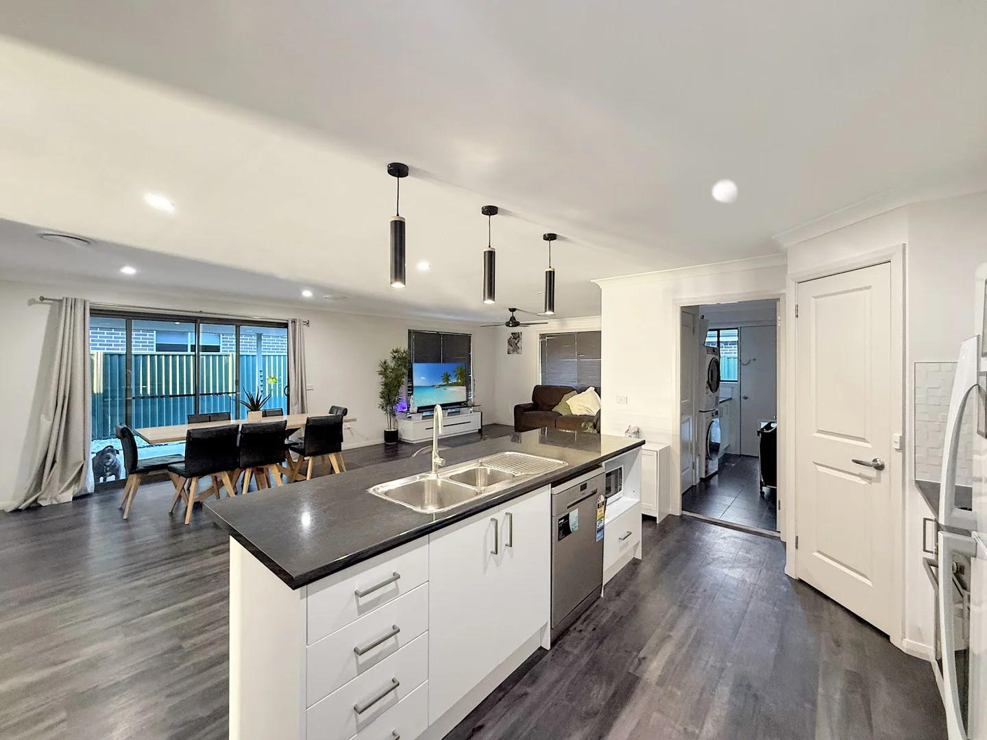 Additional image 4 of 14 Barney Street, Windradyne NSW 2795