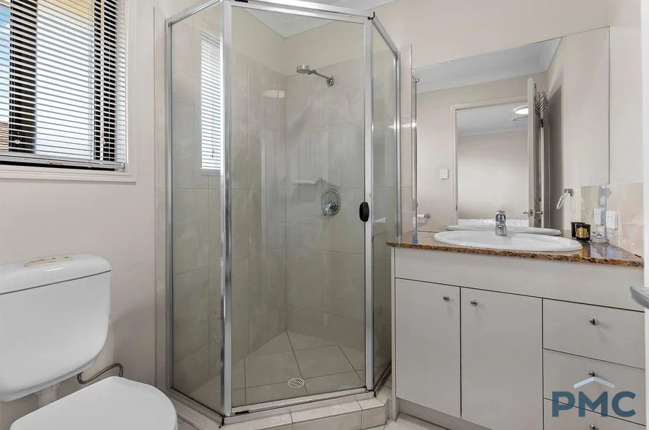 Additional image 13 of 12 Trequanda Place, Bridgeman Downs QLD 4035