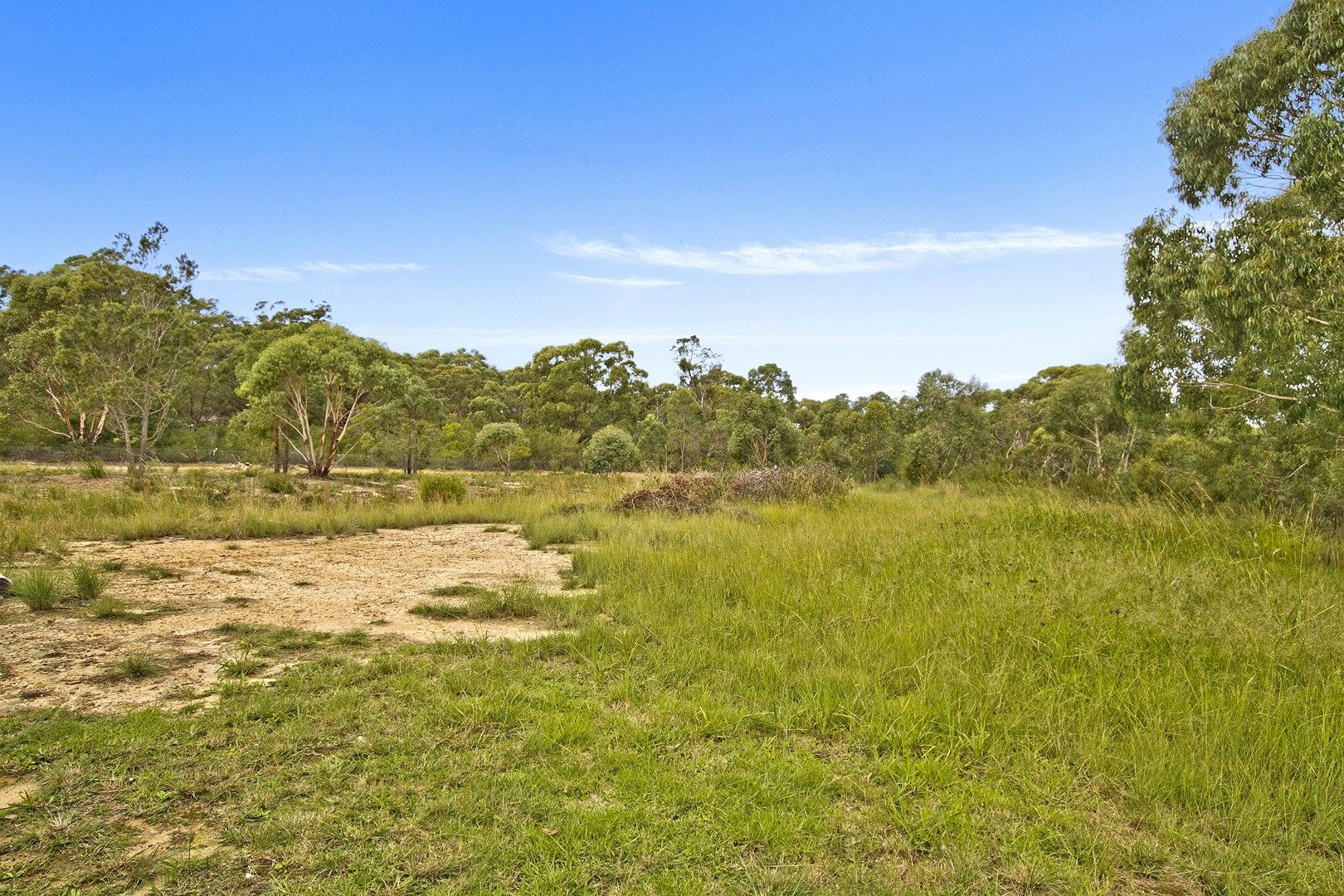 4 Hill Climb Drive, ANNANGROVE NSW 2156, Image 0