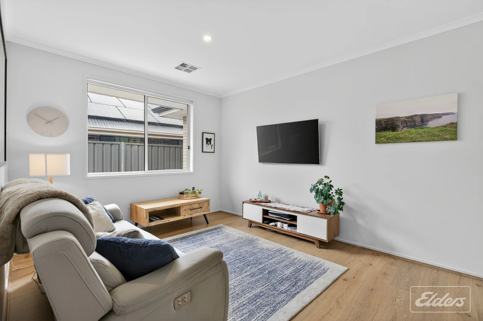 Additional image 7 of 147 Coromandel Drive, McCracken SA 5211