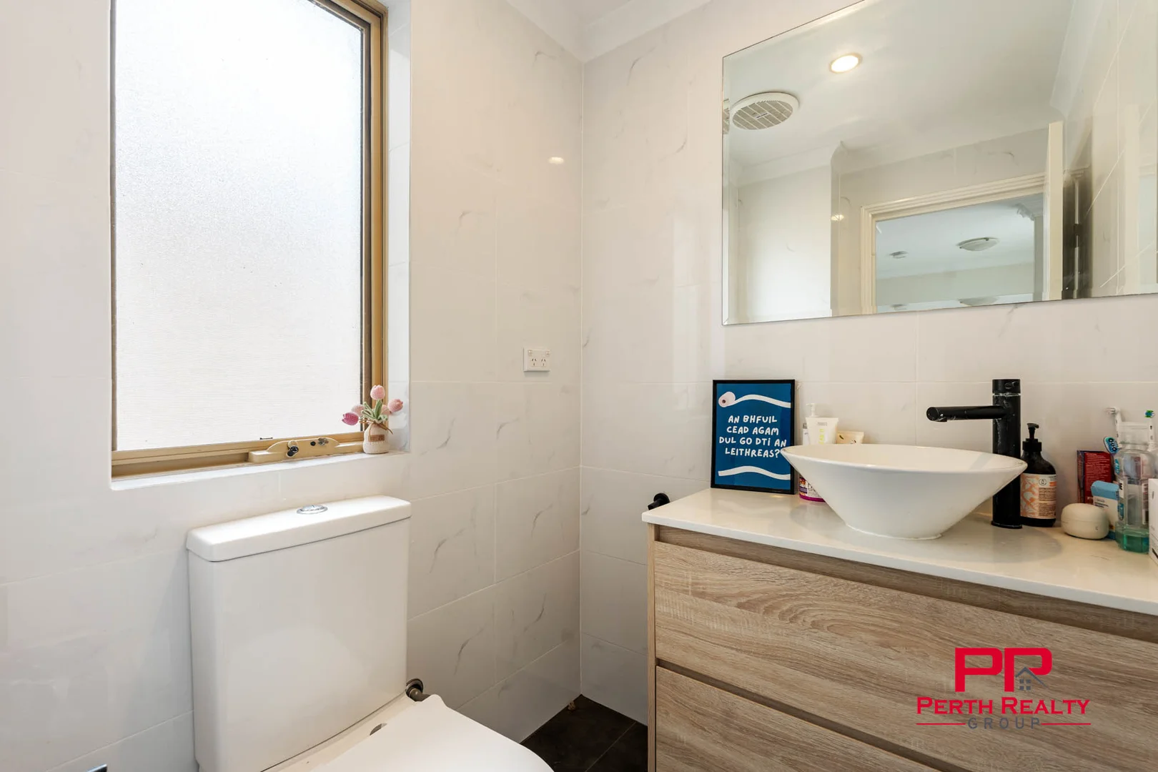 Additional image 18 of 30D Hartfield Way, Westminster WA 6061