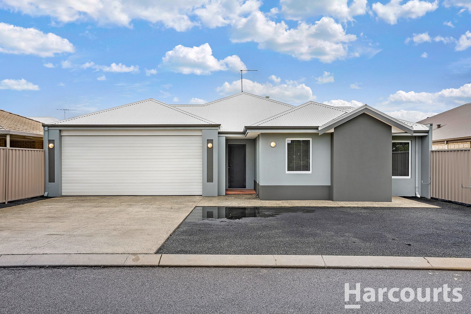 7 Jiri Lane, Wannanup WA 6210, Image 2