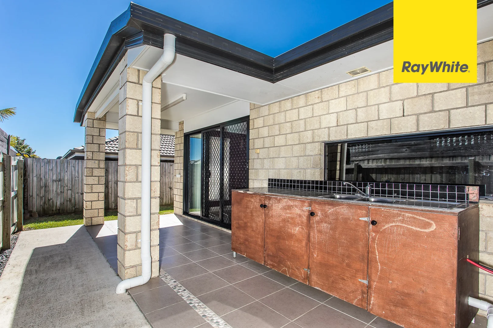 Additional image 10 of 14 Shimao Crescent, North Lakes QLD 4509