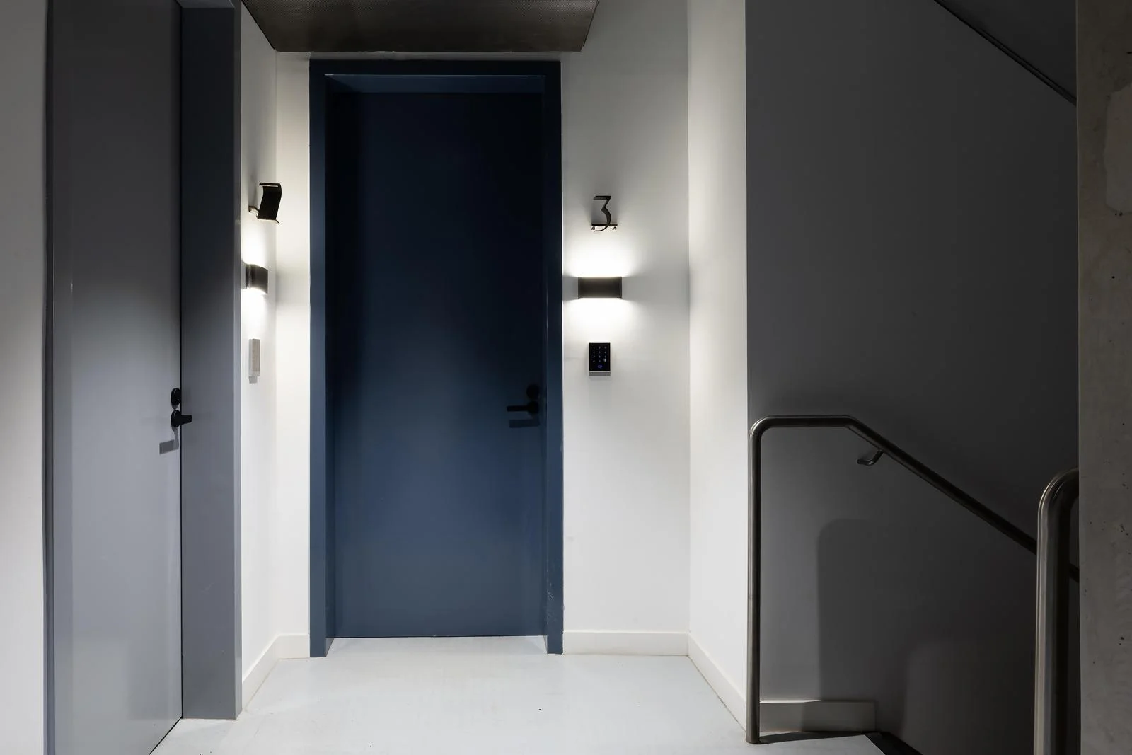 Additional image 13 of 3/392 Lygon Street, Brunswick East VIC 3057