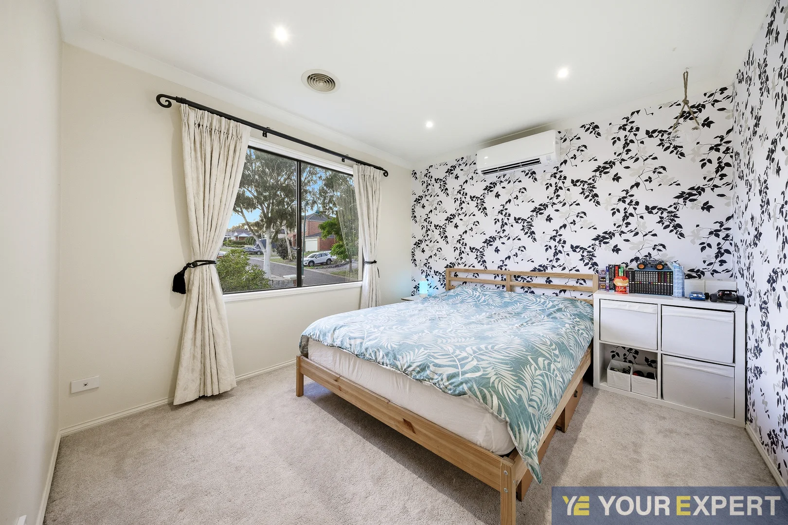 Additional image 13 of 1 Fairview Avenue, Narre Warren VIC 3805