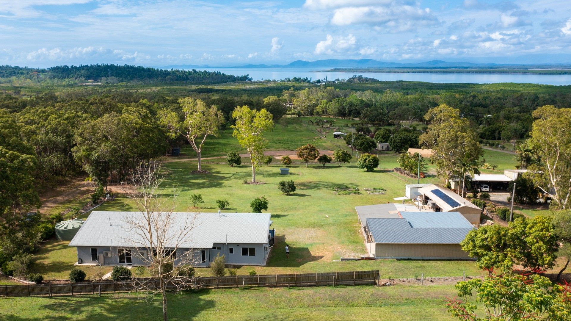 37 Slater Road, Conway QLD 4800 Domain