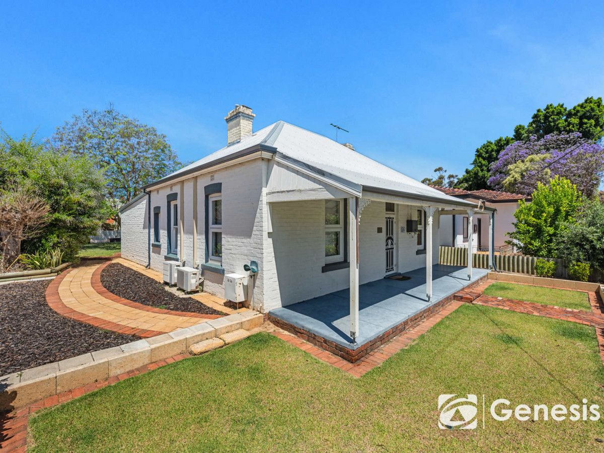 60 East Street, Guildford WA 6055, Image 1