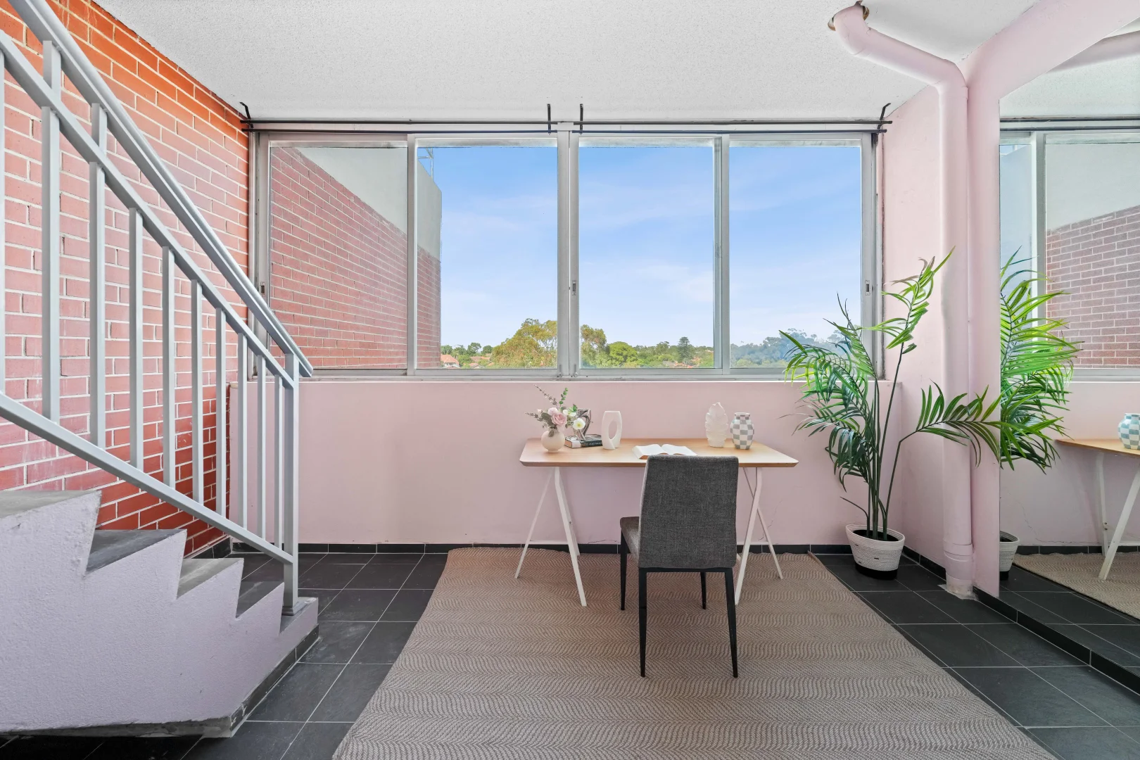 Additional image 14 of 20/16-20 Grosvenor Street, Croydon NSW 2132