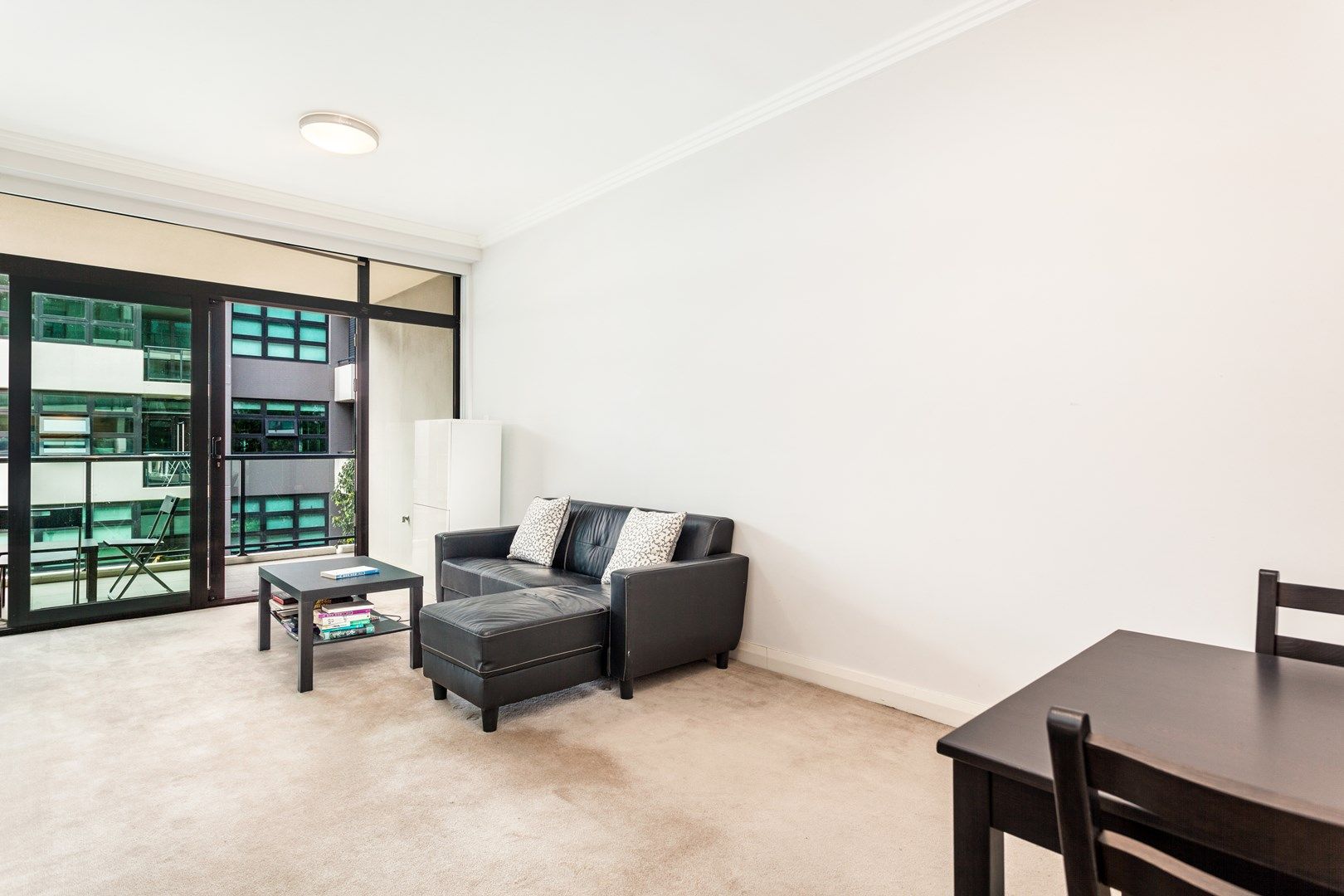 23/1 Timbrol Avenue, Rhodes NSW 2138, Image 0