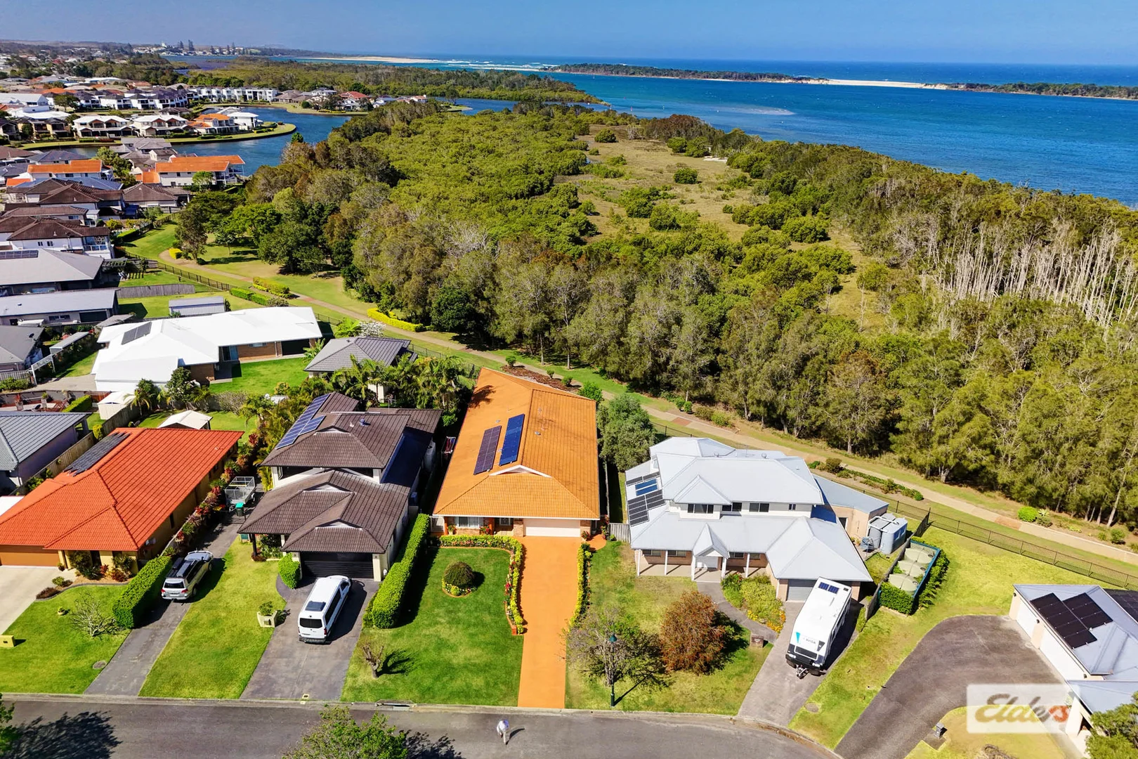 Additional image 22 of 10 Erin Close, Harrington NSW 2427