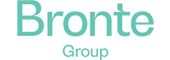 Logo for Bronte Group