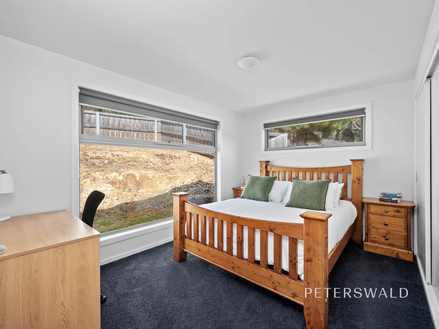 Additional image 13 of 318A Lenah Valley Road, Lenah Valley TAS 7008