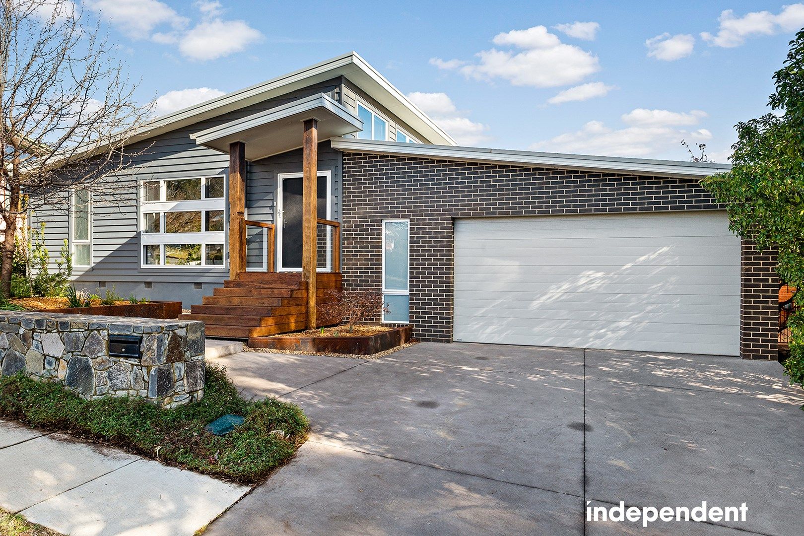 98 Launceston Street, Lyons ACT 2606, Image 0