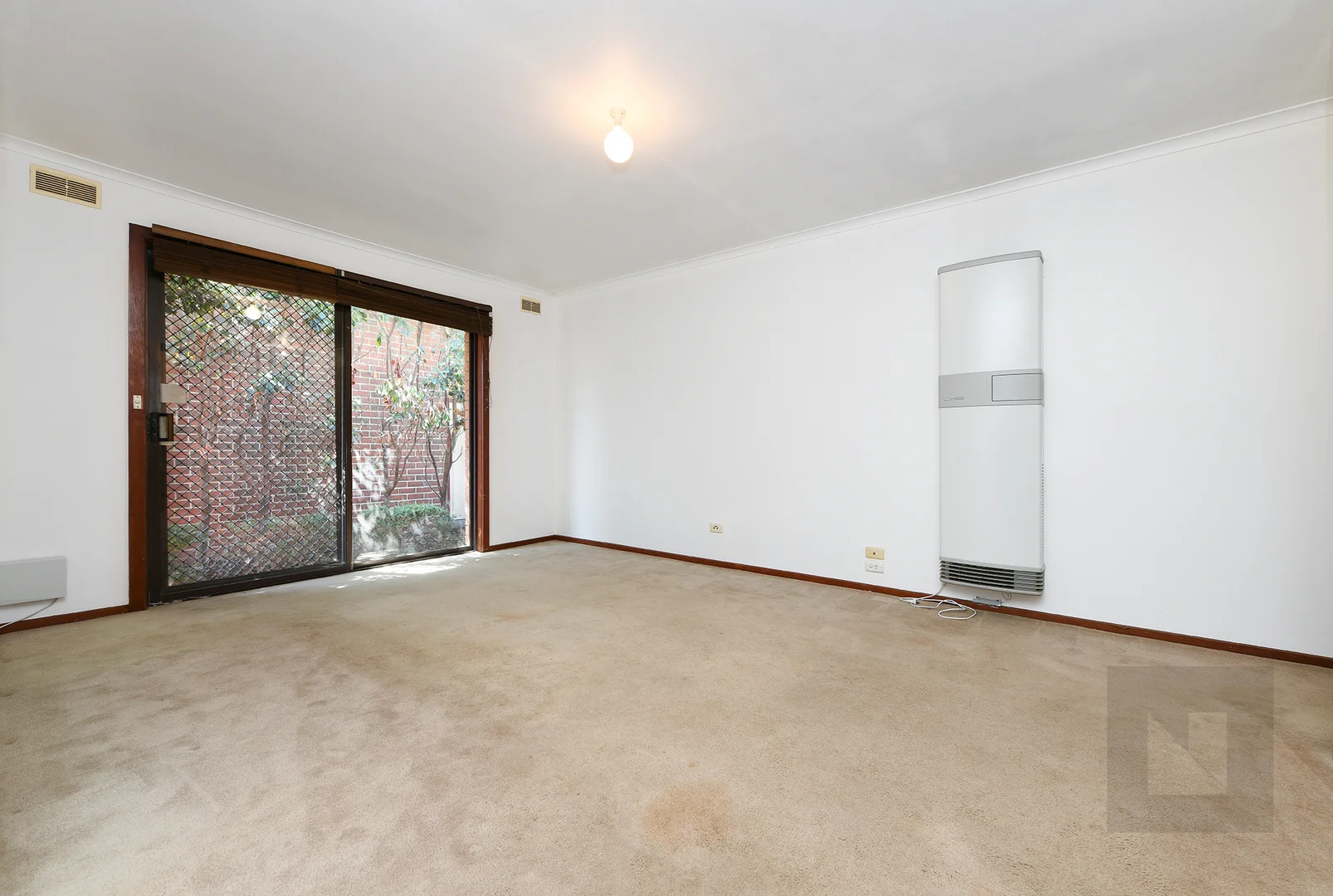 Additional image 2 of 3/44 Kingsville Street, Kingsville VIC 3012