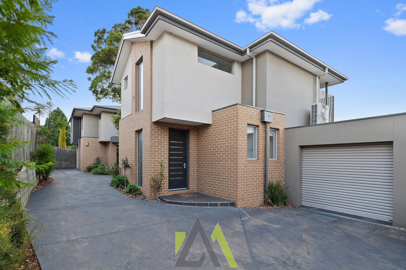 3/4 Denbigh Street, Frankston VIC 3199, Image 1