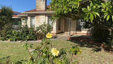 Picture of 2 Sussex Street, WARRADALE SA 5046