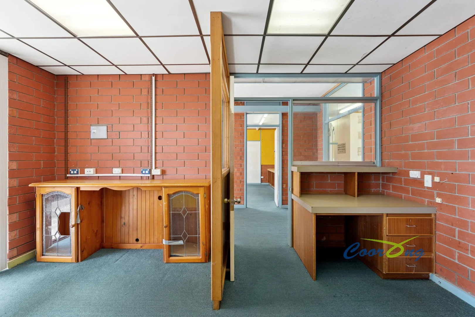 Additional image 16 of 135 Alexandrina Drive, Narrung SA 5259