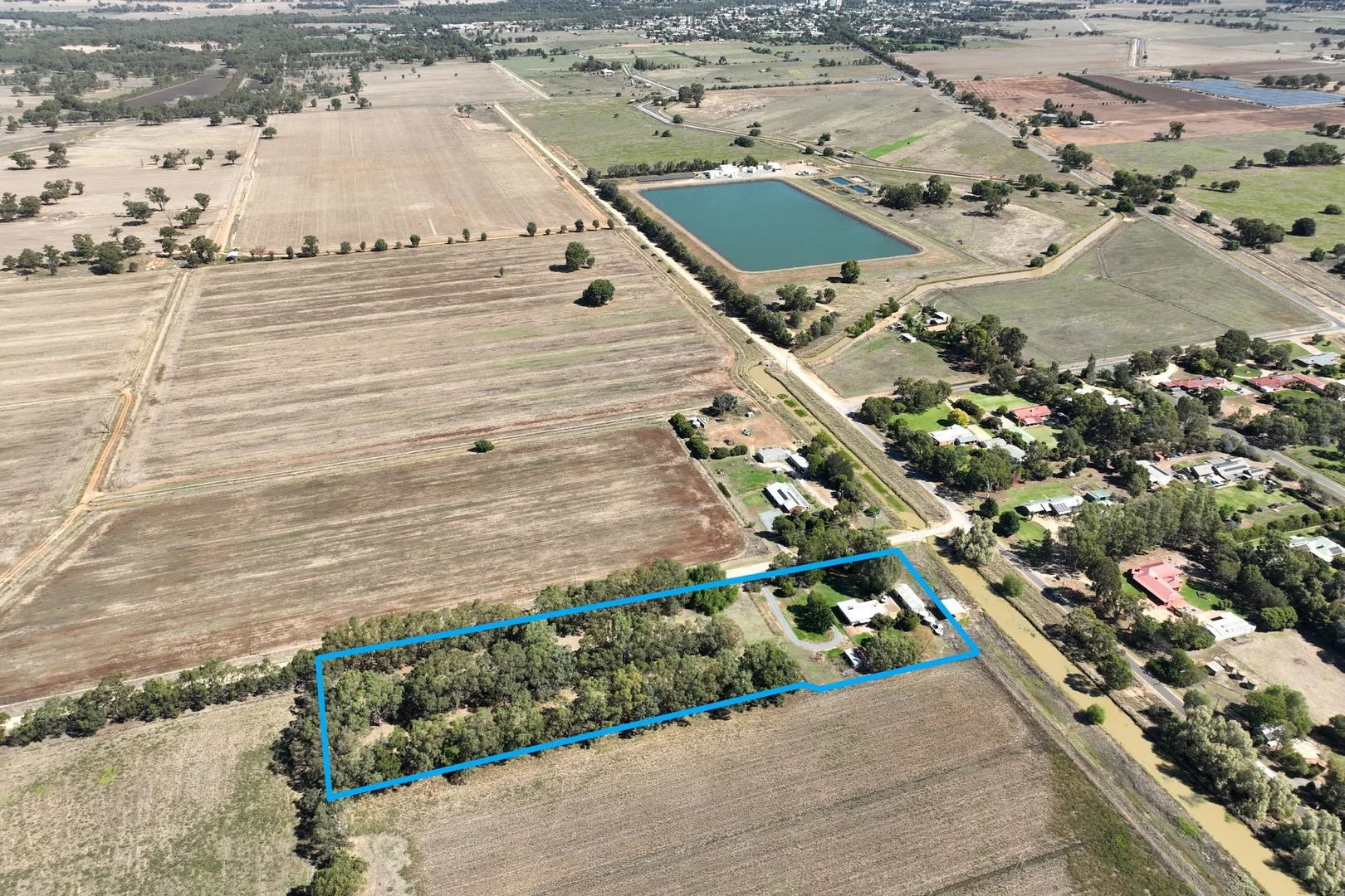 Additional image 32 of 634 Naring Road, Numurkah VIC 3636