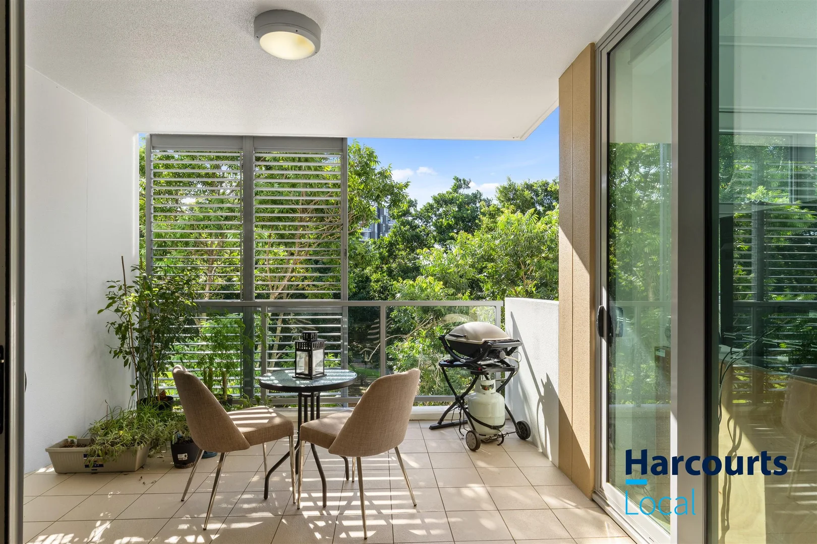 Additional image 3 of 3304/126 Parkside Circuit, Hamilton QLD 4007