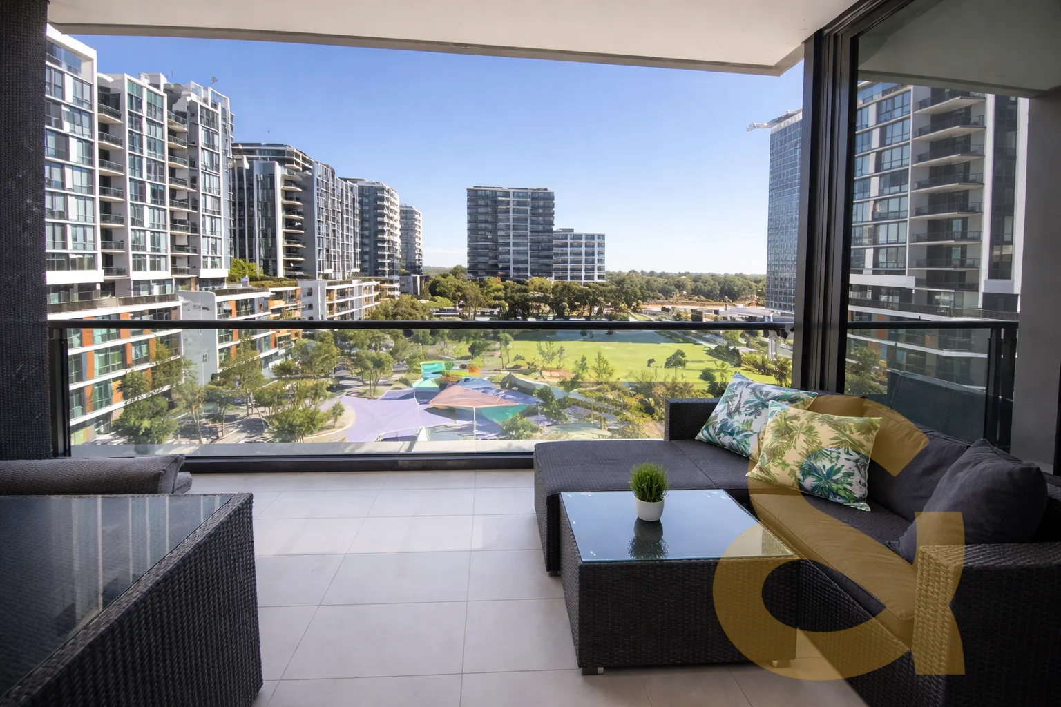 Additional image 5 of 615/8 Studio Drive, Eastgardens NSW 2036