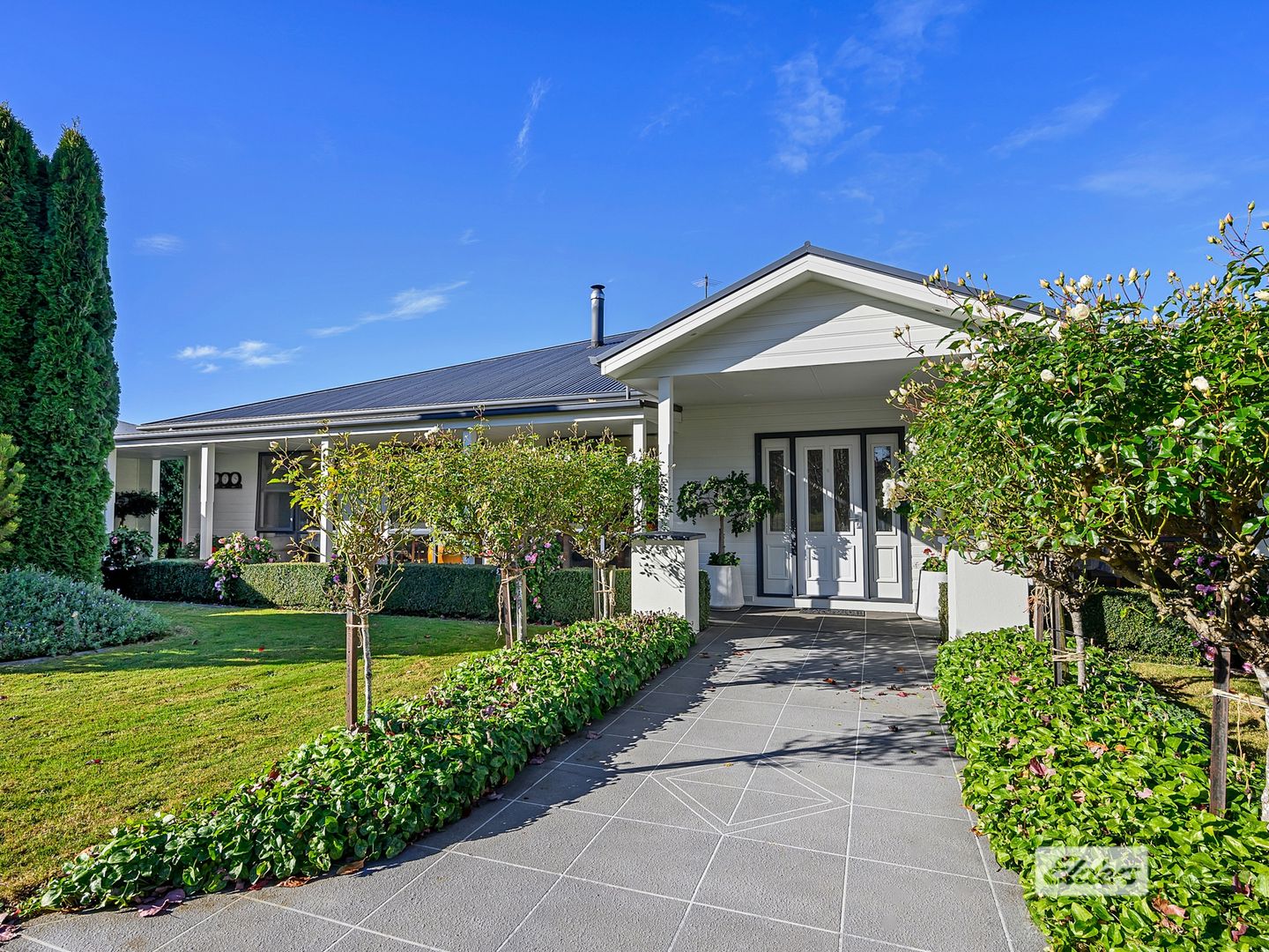 1589 Sheffield Road, Barrington TAS 7306, Image 1