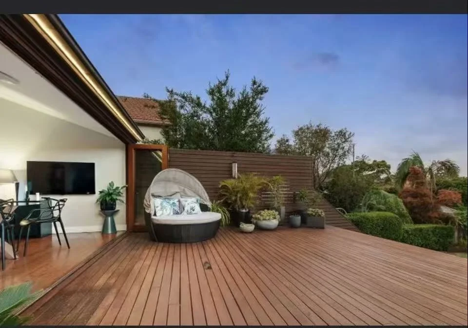 Additional image 7 of 86 Rutledge street, Eastwood NSW 2122