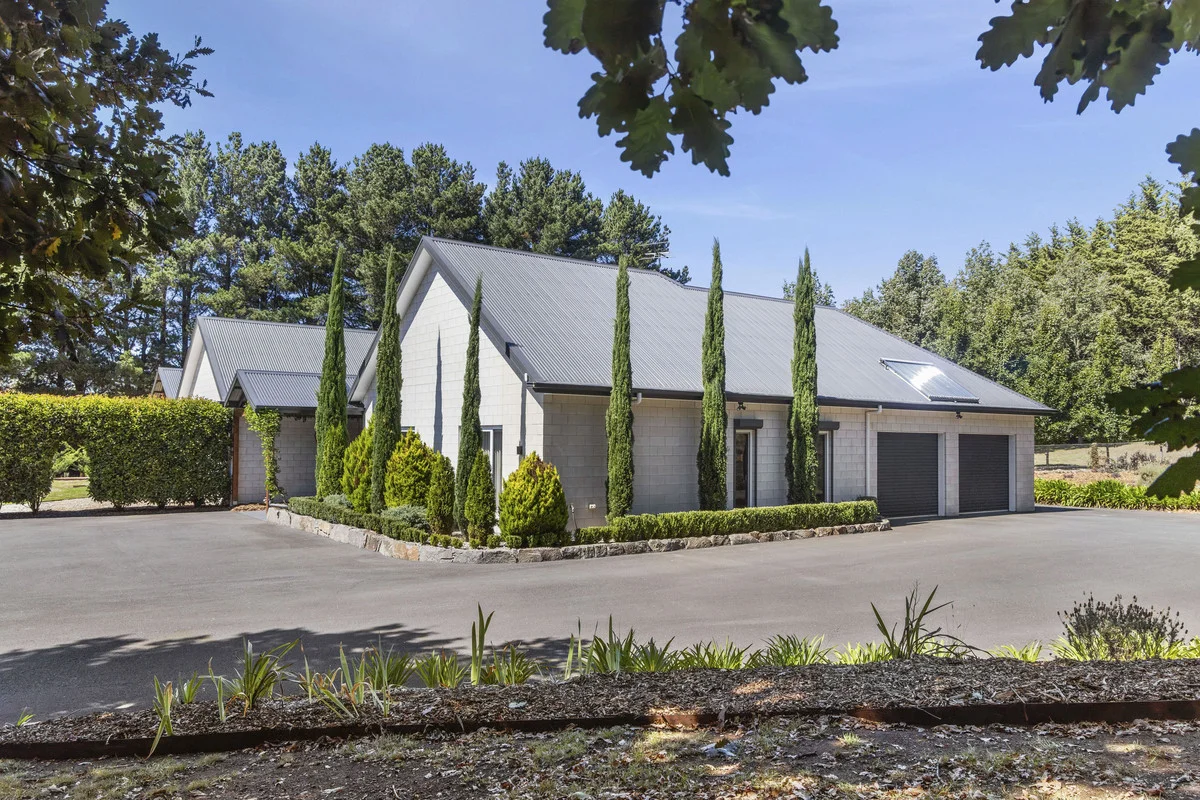 Additional image 25 of 41 High View Crescent, Gisborne VIC 3437