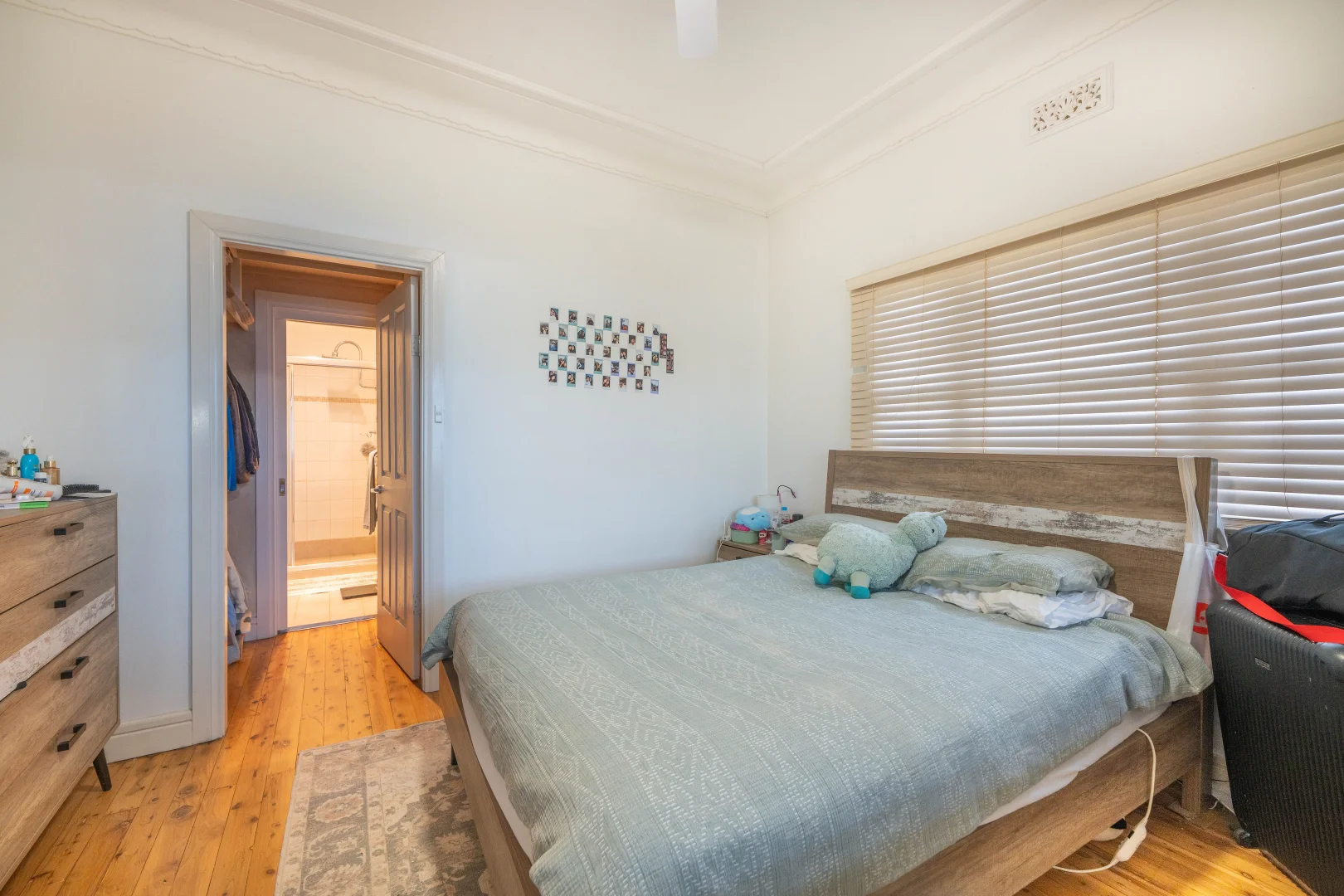 Additional image 3 of 36 Melrose Street, Condobolin NSW 2877