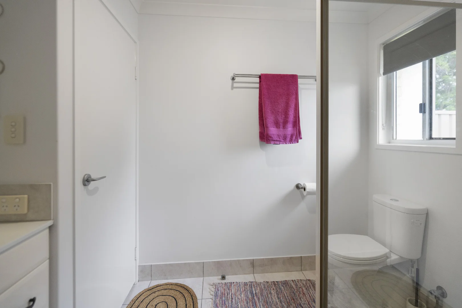 Additional image 12 of 10/148 McCarthy Road, Avenell Heights QLD 4670