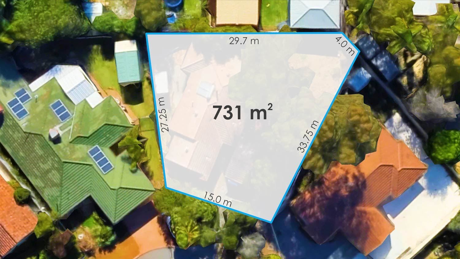 3 bedrooms House in 15 Albatross Court YANGEBUP WA, 6164